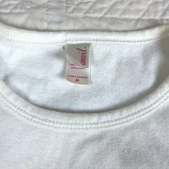 SOLD - Picture 6 of 7